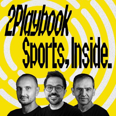 LA LIGA STOCK MARKET: lo que valen los clubes españoles