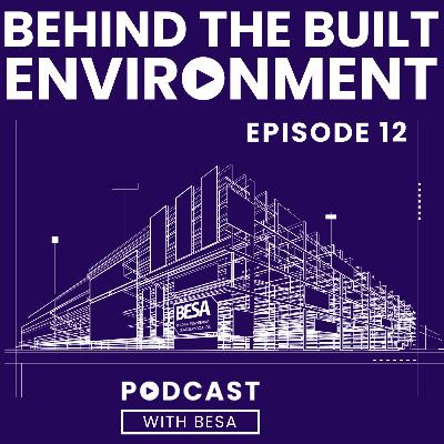 Behind the Digital Thread