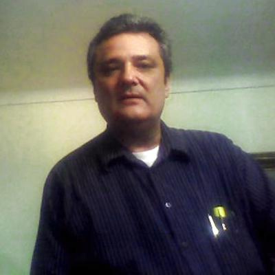 Mi Hermano sé que es mejor que yo Mi Hermano sé que es mejor que yo