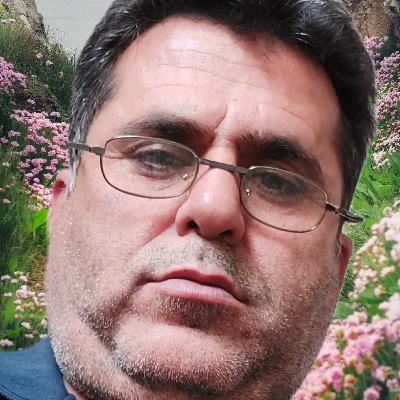 شعر معلم به مناسبت هفته ی معلم۱۴۰۰