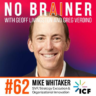 NB 62 - Navigating AI in Business: Integration, Leadership Challenges, and Future Perspectives
