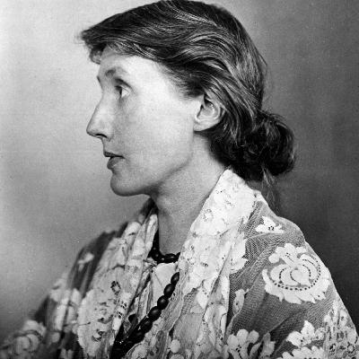 #229 Pótspagetti Bazsanénivel: Szekták, szamba és Virginia Woolf
