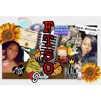 Weekend RECAP - Episode 9