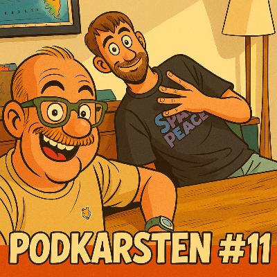 KI spoilert besser KI spoilert besser