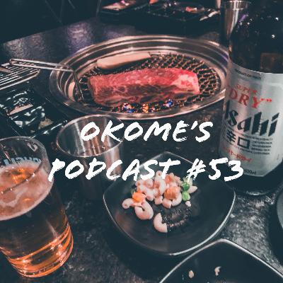 #53負けを認めることで得られる快楽はいつか毒のように君の体を蝕むよ