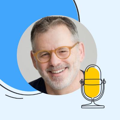 48: להרחיב את השוק שלנו מבלי לבנות את המוצר מחדש 48: להרחיב את השוק שלנו מבלי לבנות את המוצר מחדש