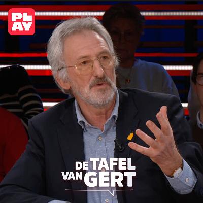 Onderzoek Bende van Nijvel heropend: “In de jaren 1980 werd niet gesproken over DNA.” Onderzoek Bende van Nijvel heropend: “In de jaren 1980 werd niet gesproken over DNA.”