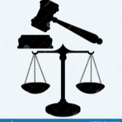 pre camp rambling :) pre camp rambling :)