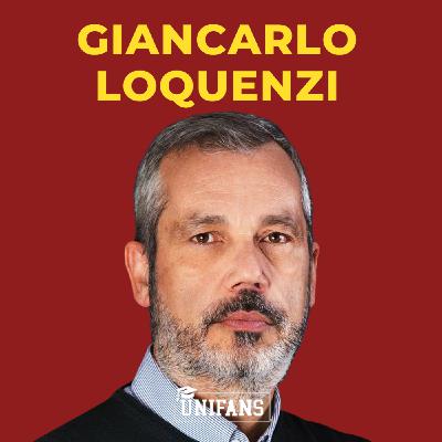 TRUMP, PUTIN, DAZI, EUROPA DEBOLE E ITALIA IN CRISI. Giancarlo Loquenzi