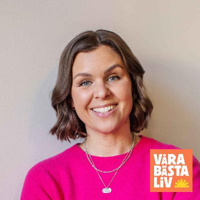 Återhämtningsforskaren: Mikropauser – viktigare än du tror