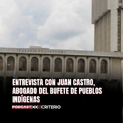 Crisis en la justicia: fallas, abusos y reformas pendientes