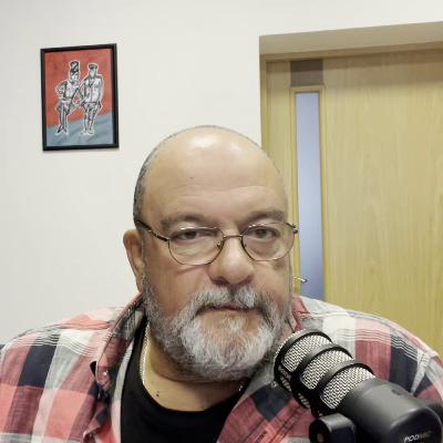 Дело века. Пока в Британии | Radio Narva | 538