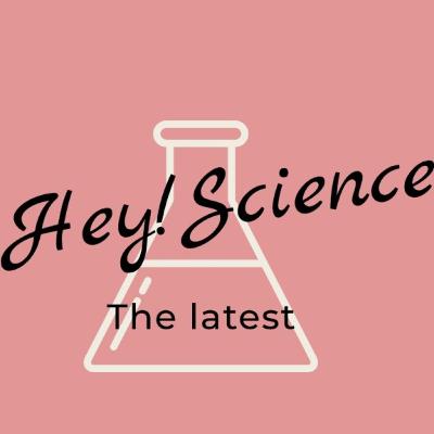 Electron Microscopes