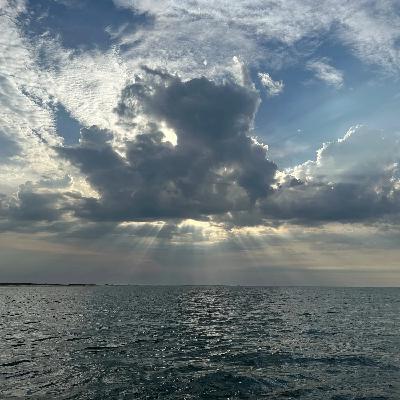 You Ain’t Even (scratch) You Ain’t Even (scratch)