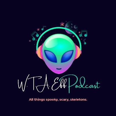 The death of Ducky: Judith Barsi