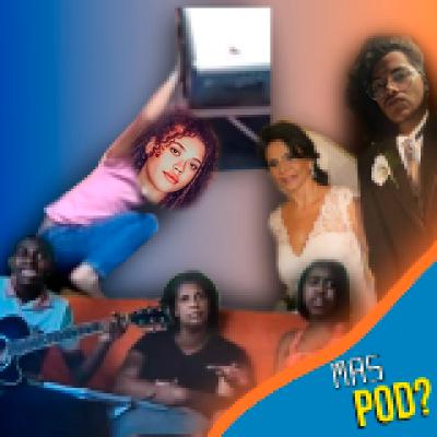 -43- Por Trás do Meme