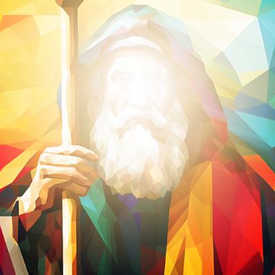 JHP - Teshuva - A Hero's Journey - September 2025