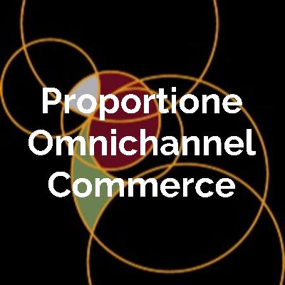 La relevancia en Google de la información generada con IAs ¿Quién indexa al indexador? - Proportione trece