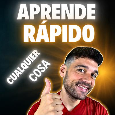 72. ¡El SECRETO que usan los EXPERTOS para aprender cualquier cosa 10 veces más rápido! 72. ¡El SECRETO que usan los EXPERTOS para aprender cualquier cosa 10 veces más rápido!