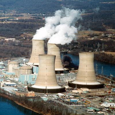Langzeitfolgen - Three Mile Island, der Wissenschaftler und die Suche nach der Wahrheit Langzeitfolgen - Three Mile Island, der Wissenschaftler und die Suche nach der Wahrheit