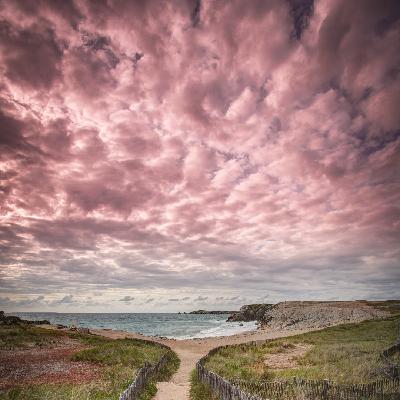 Intentions for Cultivating Success Intentions for Cultivating Success