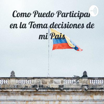 Que podemos encontrar en la Constitucion Politica de Colombia? Que podemos encontrar en la Constitucion Politica de Colombia?