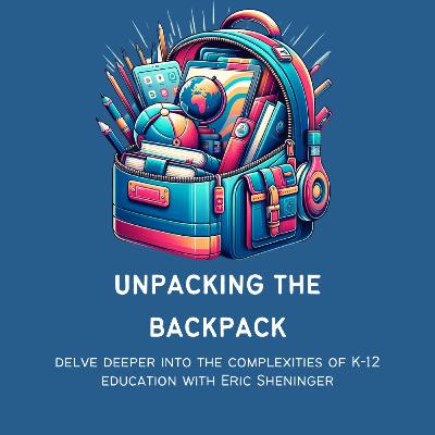 Igniting the Spark in the Unmotivated Learner