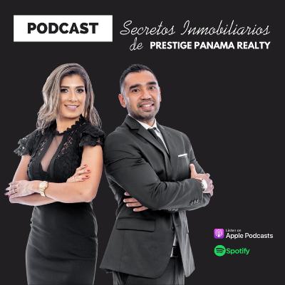 Lo que necesitas saber para sacar tu casa nueva este 2023 como asalariado. Ep. 16