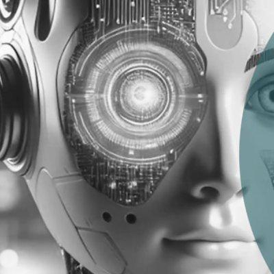 Scienza condivisa. Intelligenze future "L'Architettura che aiuta il futuro" Scienza condivisa. Intelligenze future "L'Architettura che aiuta il futuro"