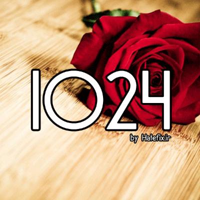 1024 - Episode 4
