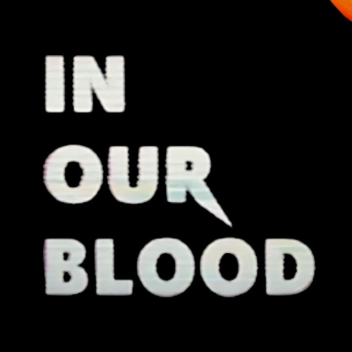 Episode 162: In Our Blood