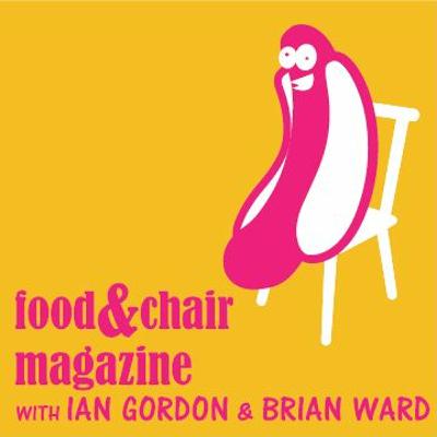 Volume 2, 6th Edition - Pita & Hummus and Swing Sets