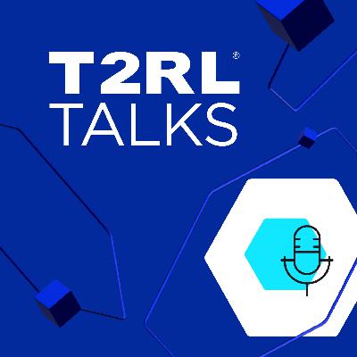 The Evolution of Revenue Management in today's highly competitive Offer Landscape - May 2025