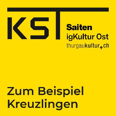 Zum Beispiel Kreuzlingen Zum Beispiel Kreuzlingen