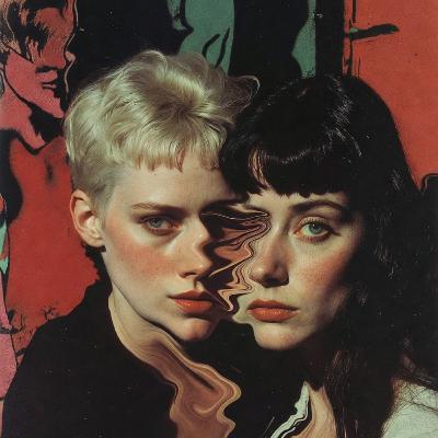 Annex me, senpai Annex me, senpai