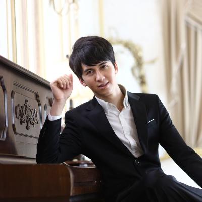 Ep. 007 | Music, Reinvention & Mastery | Charlie Albright | Doer's Den Ep. 007 | Music, Reinvention & Mastery | Charlie Albright | Doer's Den