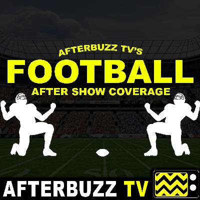 Sunday Night Football September 30th, 2018