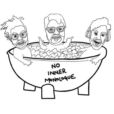 Episode Ninety Four. "Revenge is a dish best served with Ketchup Chips"