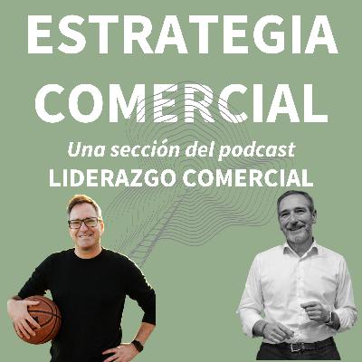 1668 EC - Hasta cuando insistir cuando un cliente no contesta