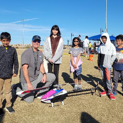 Spool up 14 - Dude! Spool up 14 - Dude!