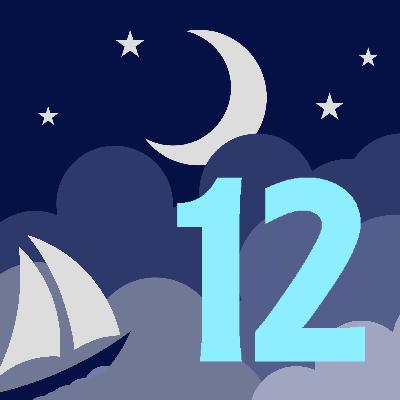 Wild Nature Won By Kindness - Episode 12 Wild Nature Won By Kindness - Episode 12