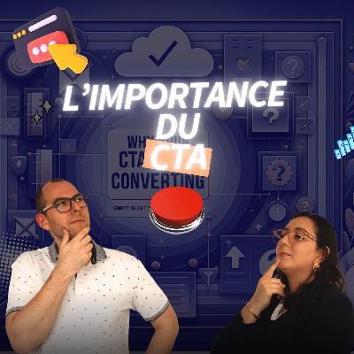 Pourquoi vos CTA (Call to Action) ne convertissent pas : Erreurs Communes des Entrepreneurs