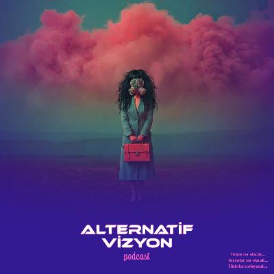 İnsanlarla Baş Etme Yöntemleri/ Hayatını Yönetmeyi Öğren