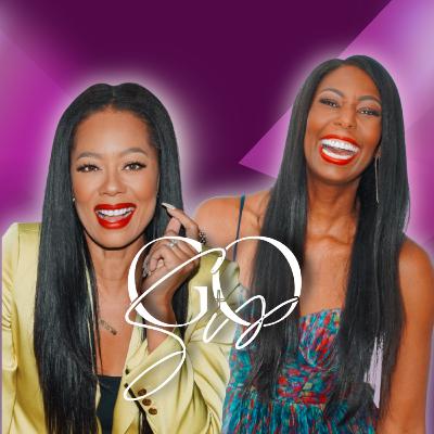 I Want to Know God, But Where do I Start? | Go Sis I Want to Know God, But Where do I Start? | Go Sis