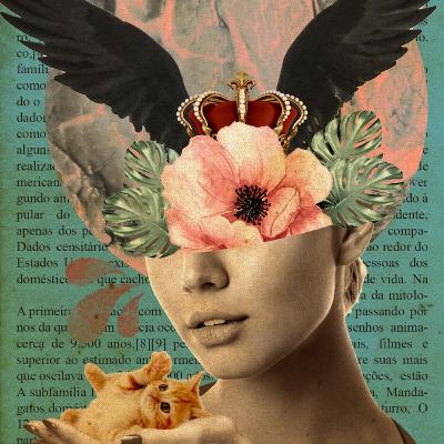 Episódio final: abrace a natureza complicada do ser