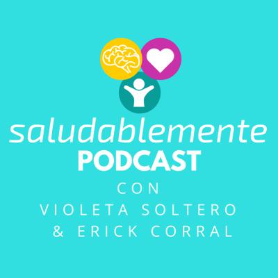 Ep 21 ¿Qué pensamientos deformados tengo?