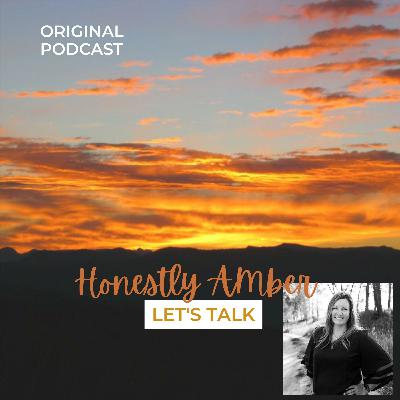 Navigating Trauma, Loss, Death and Grief Navigating Trauma, Loss, Death and Grief