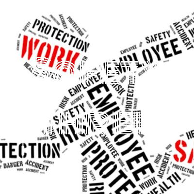 Safety Three - Season 2 - Episode 5: – The workings of the Workers Compensation system Safety Three - Season 2 - Episode 5: – The workings of the Workers Compensation system