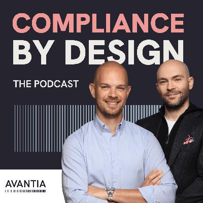 Episode 2 - Cutting Through the Legal AI Hype with CTO Paul Gaskell