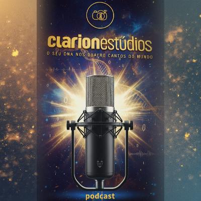A história da comunicação
